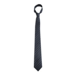 BT074 Make Korean business dress tie Narrow tie Tie turn store BT074 Make Korean business dress tie Narrow tie Tie turn store